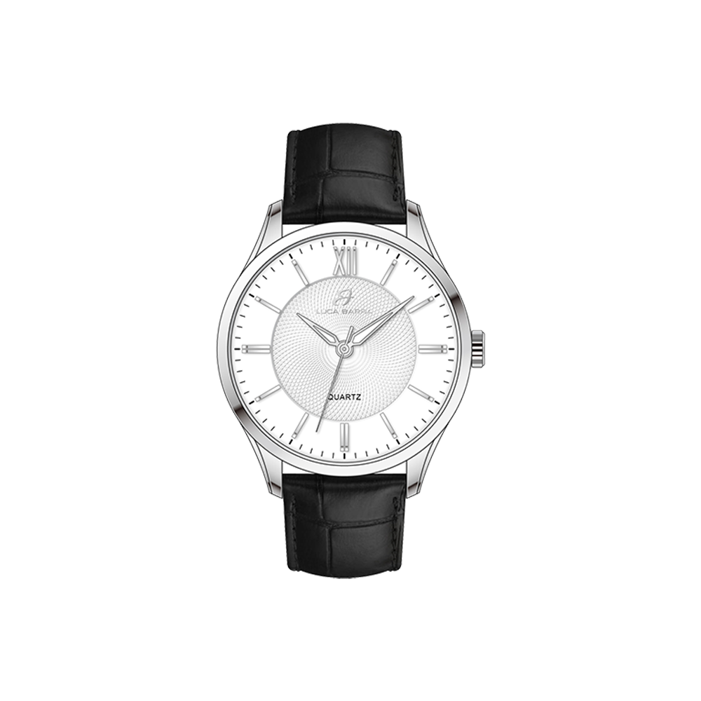 OROLOGIO SEKONDA UOMO SK1384 Placcato Oro Quadrante Champagne EUR 55,00 - IT OROLOGIO SEKONDA UOMO SK1384 Placcato Oro Quadrante Champagne EUR 55,00 - IT