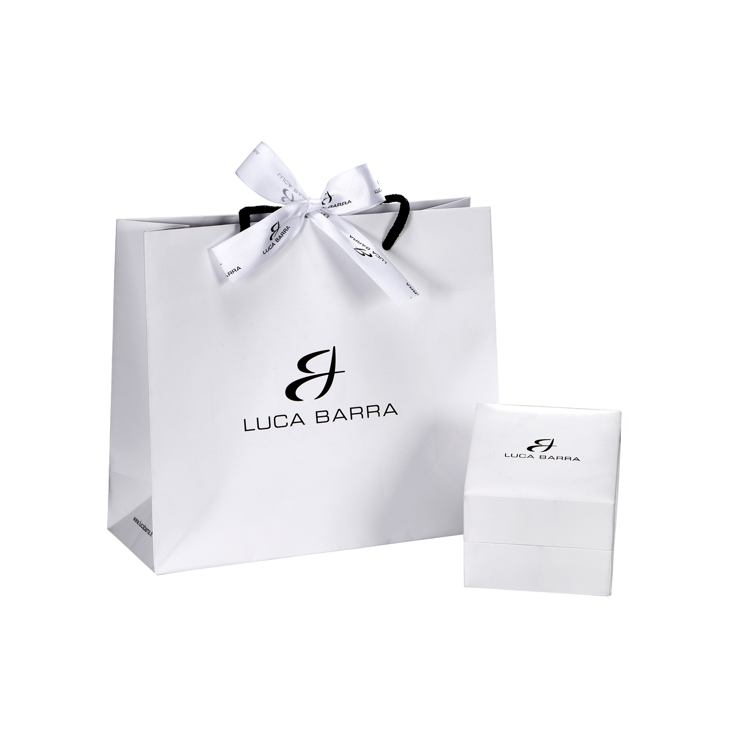 OROLOGIO UOMO IN ACCIAIO CON QUADRANTE BLU