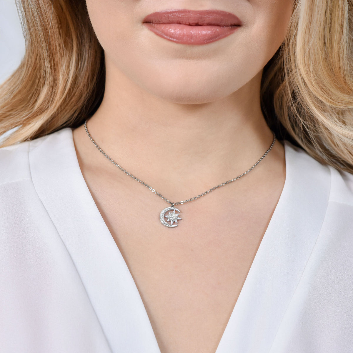 293236_8 293236_8