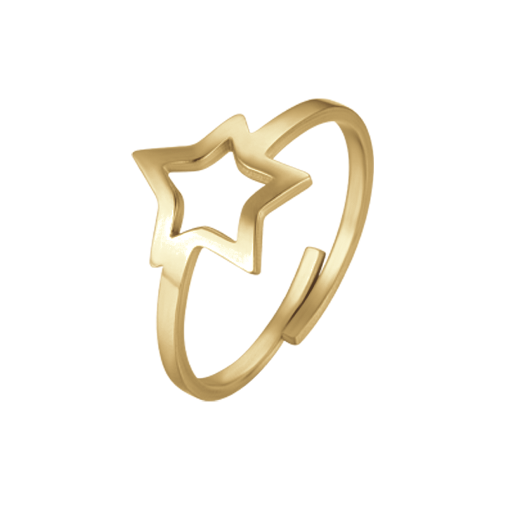 Collana Con Pendenti Stella E Punto Luce In Oro Bianco 18k Con Diamanti Ref Cin1815bbz Collana Con Pendenti Stella E Punto Luce In Oro Bianco 18k Con Diamanti Ref Cin1815bbz