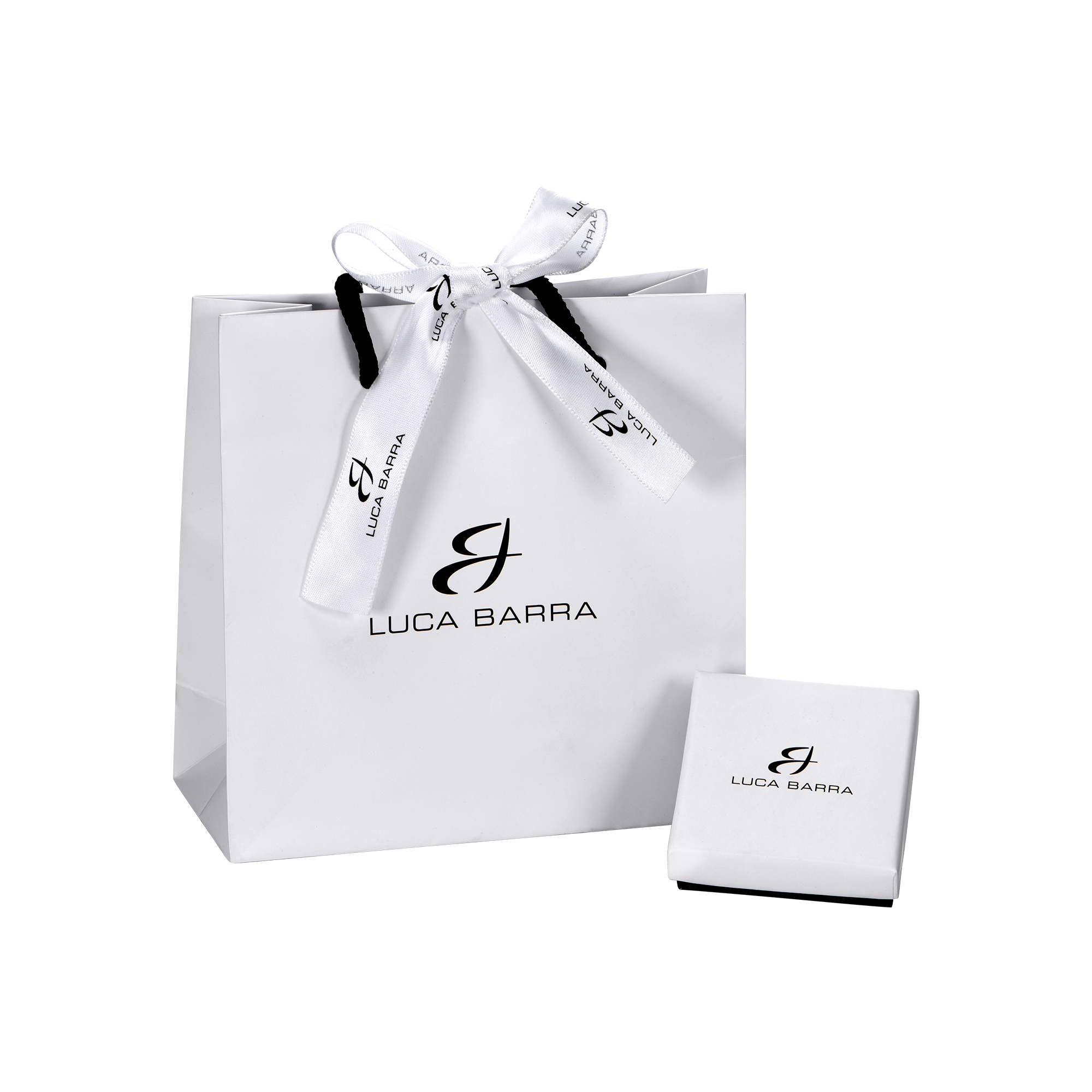 ANELLO DONNA IN ACCIAIO CON QUADRIFOGLIO