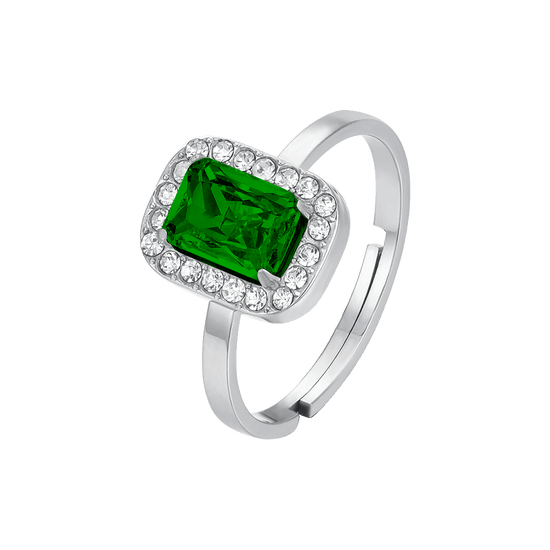 3 Paires De Grandes Créoles, Créoles En Acier Inoxydable, Argent Plaqué 3 Paires De Grandes Créoles, Créoles En Acier Inoxydable, Argent Plaqué