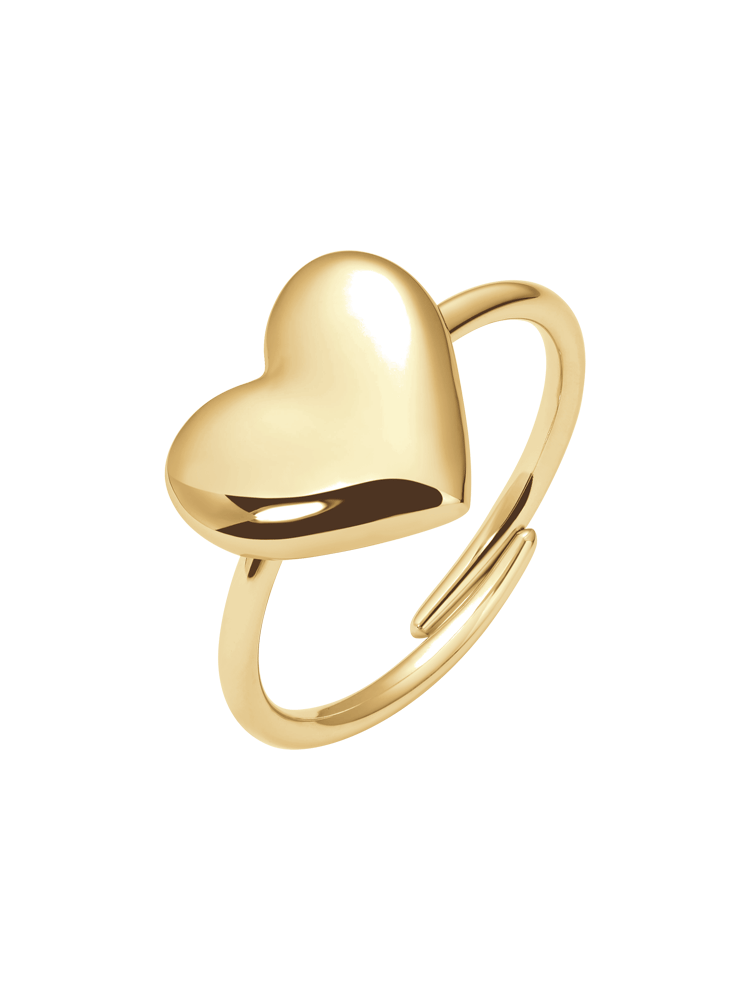 test anello 500
