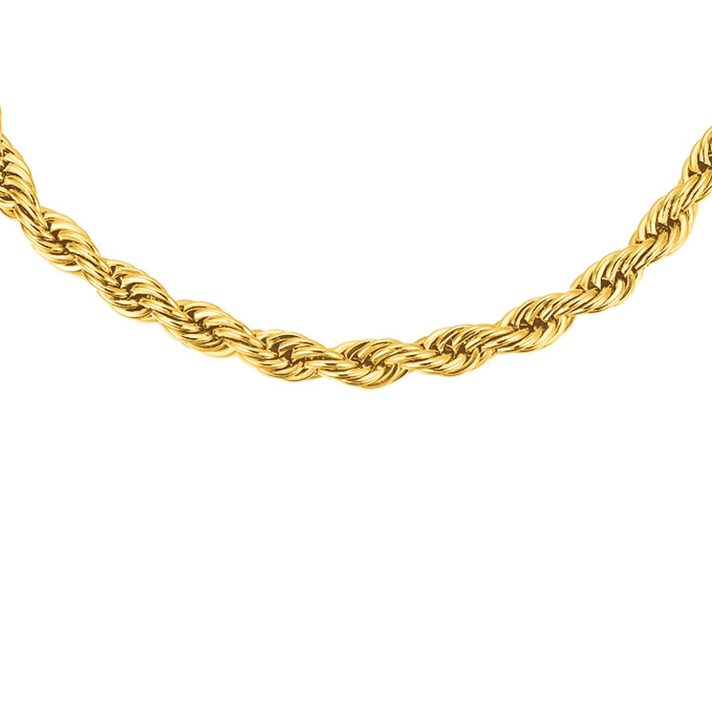 BRACCIALE UOMO IN ACCIAIO MAGLIA SOTTILE