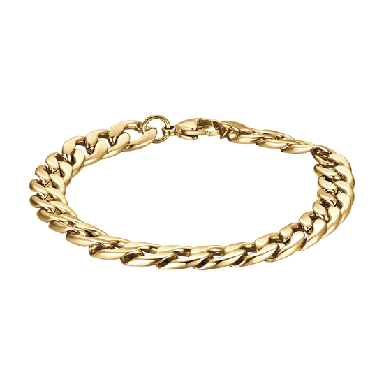 LAFATINA Bracciale Sportivo In Gel Silicone Con Croce – Regolabile, Impermeabile, Unisex, Regalo Per Credenti (20cm X 10mm)