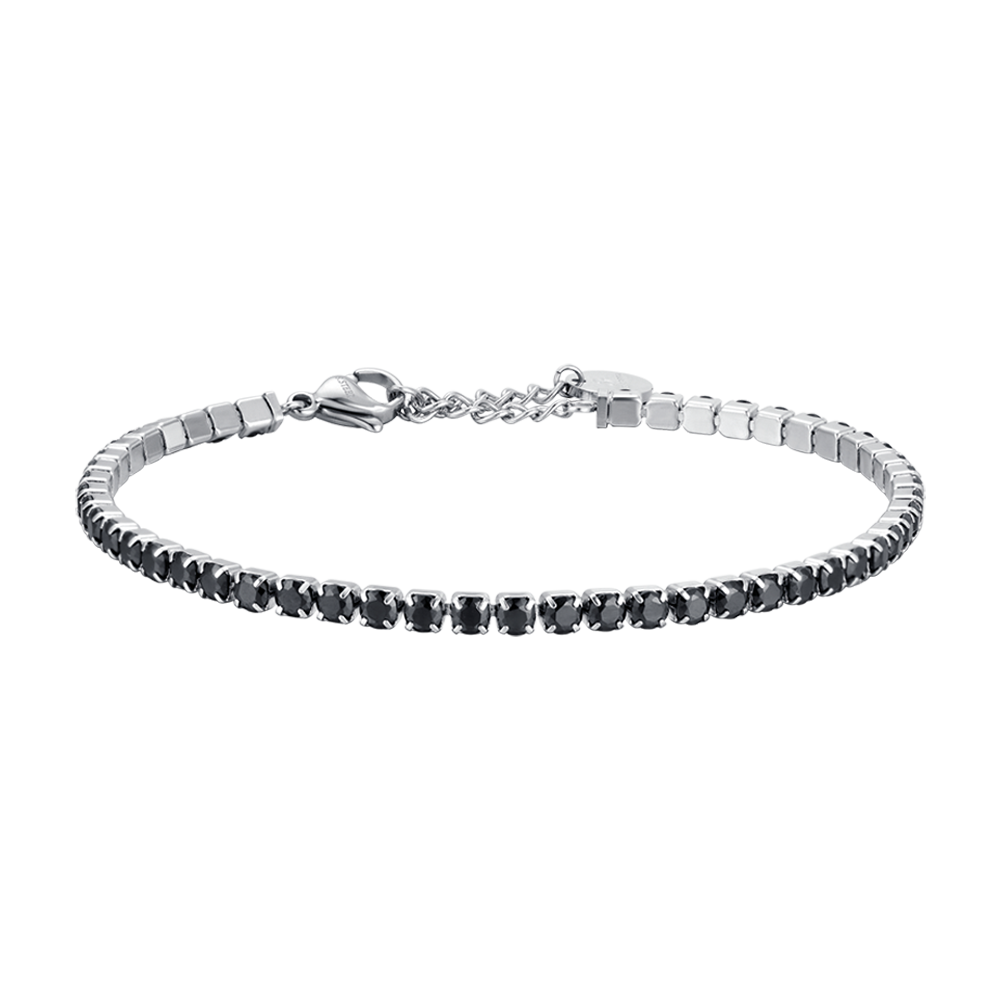Vgwon Bracciali Per Uomo E Donna 233p No Gemstone 2 VGWON Vgwon Bracciali Per Uomo E Donna 233p No Gemstone 2 VGWON