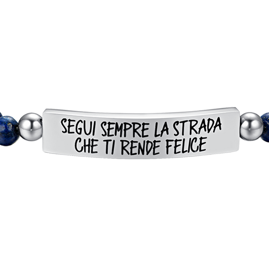 genac Cinturino doppio da uomo in vera pelle intrecciata di alta qualità marrone e blu con chiusura magnetica rimovibile in acciaio inossidabile per genac Cinturino doppio da uomo in vera pelle intrecciata di alta qualità marrone e blu con chiusura magnetica rimovibile in acciaio inossidabile per
