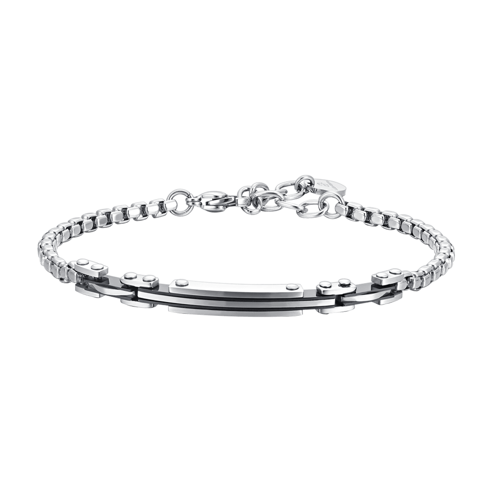 ZUZIS Cinghie in Metallo di Ricambio Compatibile con Fitbit Versa 2/Versa/Versa Lite, Bracciale da Donna con Cinturino di Ricambio in Acciaio Inossidabile con Strass Bling,3 ZUZIS Cinghie in Metallo di Ricambio Compatibile con Fitbit Versa 2/Versa/Versa Lite, Bracciale da Donna con Cinturino di Ricambio in Acciaio Inossidabile con Strass Bling,3