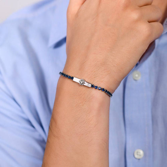 Bracciali da uomo tennis | Acquisti Online su Bracciali da uomo tennis | Acquisti Online su