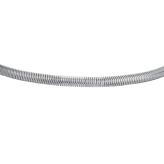 BRACCIALE UOMO IN ACCIAIO