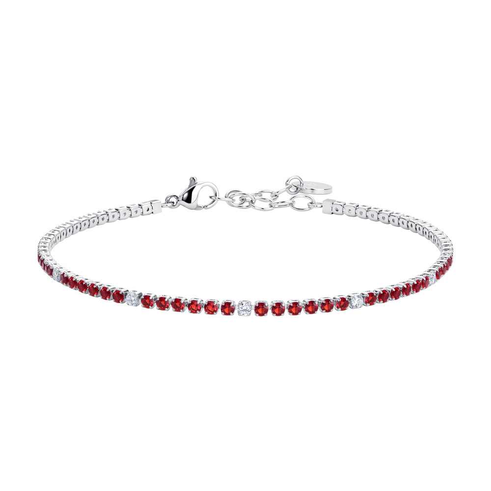 BRAZALETE DE ACERO PARA HOMBRE