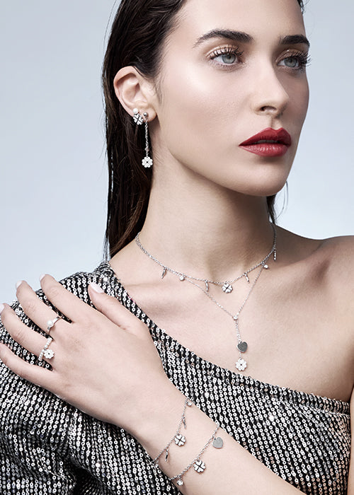 Gioielli donna store