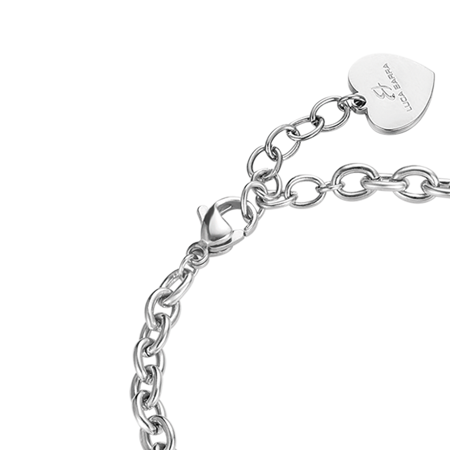 BRACCIALE DONNA IN ACCIAIO CON CIONDOLO ALBERO DELLA VITA BRACCIALE DONNA IN ACCIAIO CON CIONDOLO ALBERO DELLA VITA