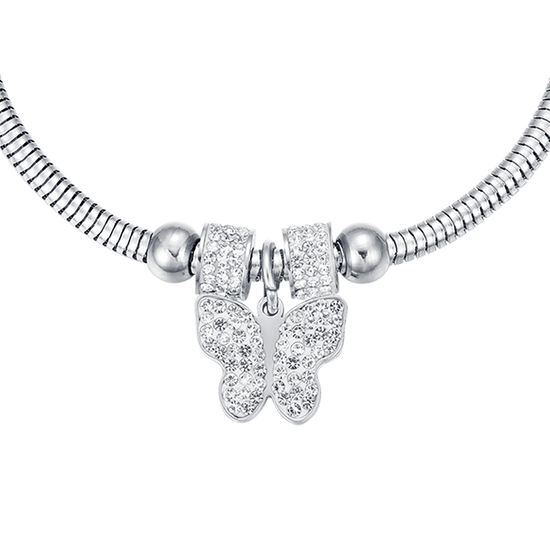 Articoli Unici Per Anello Bracciale Schiava | Etsy - Foto 2