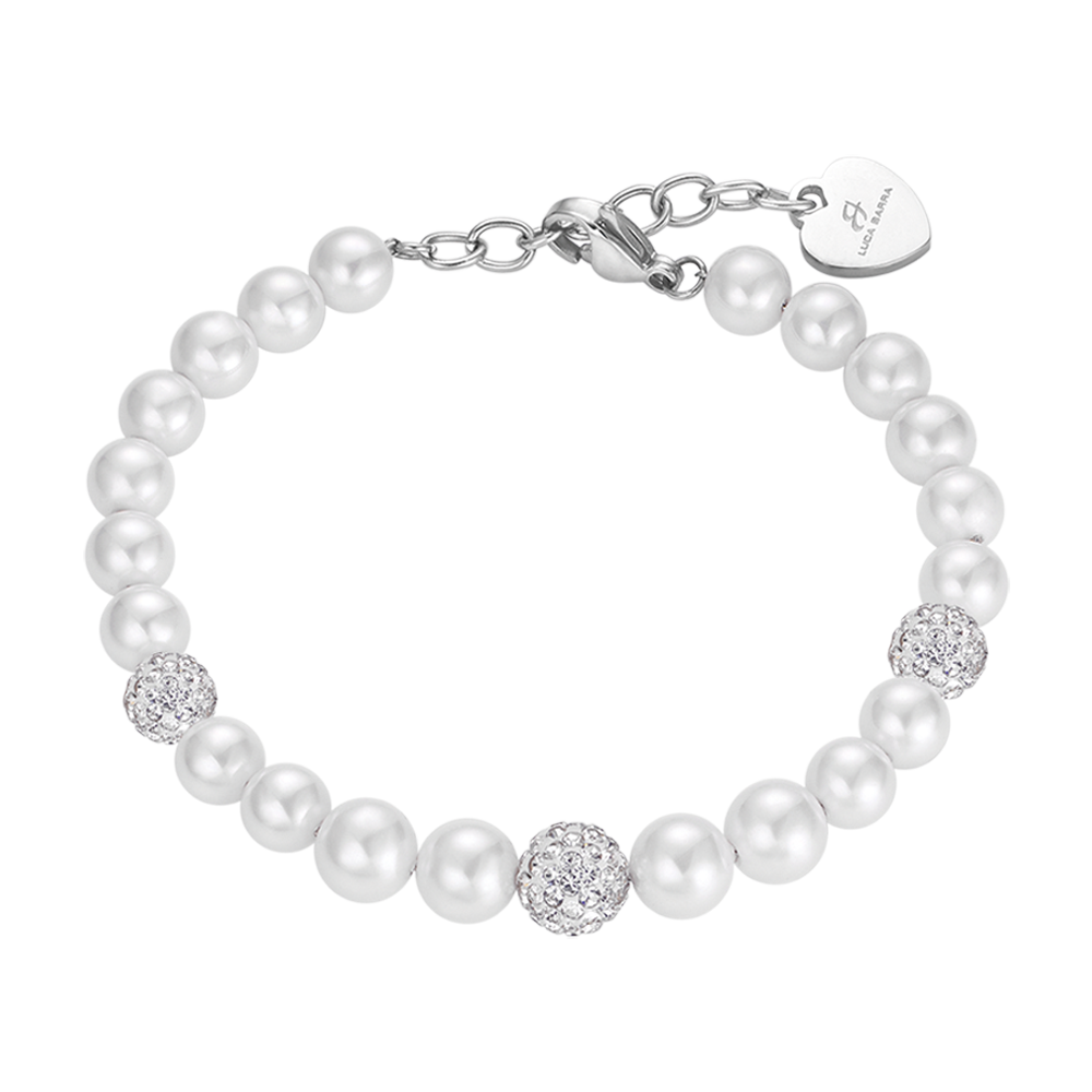 Set Gioielli Turchese Naturale – Collana, Orecchini E Bracciale – Perle Irregolari 10-14mm