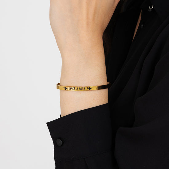 Bracciali Rigidi & Bangles - STROILI - Bracciali rigidi - Classy Women CollectionBracciali e braccialetti da donna online | bonprix Bracciali Rigidi & Bangles - STROILI - Bracciali rigidi - Classy Women CollectionBracciali e braccialetti da donna online | bonprix