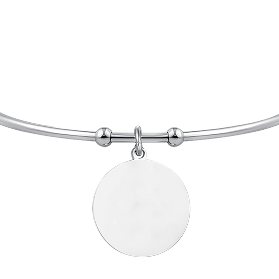 s.Oliver Bracciale - bicolor/nero s.Oliver Bracciale - bicolor/nero