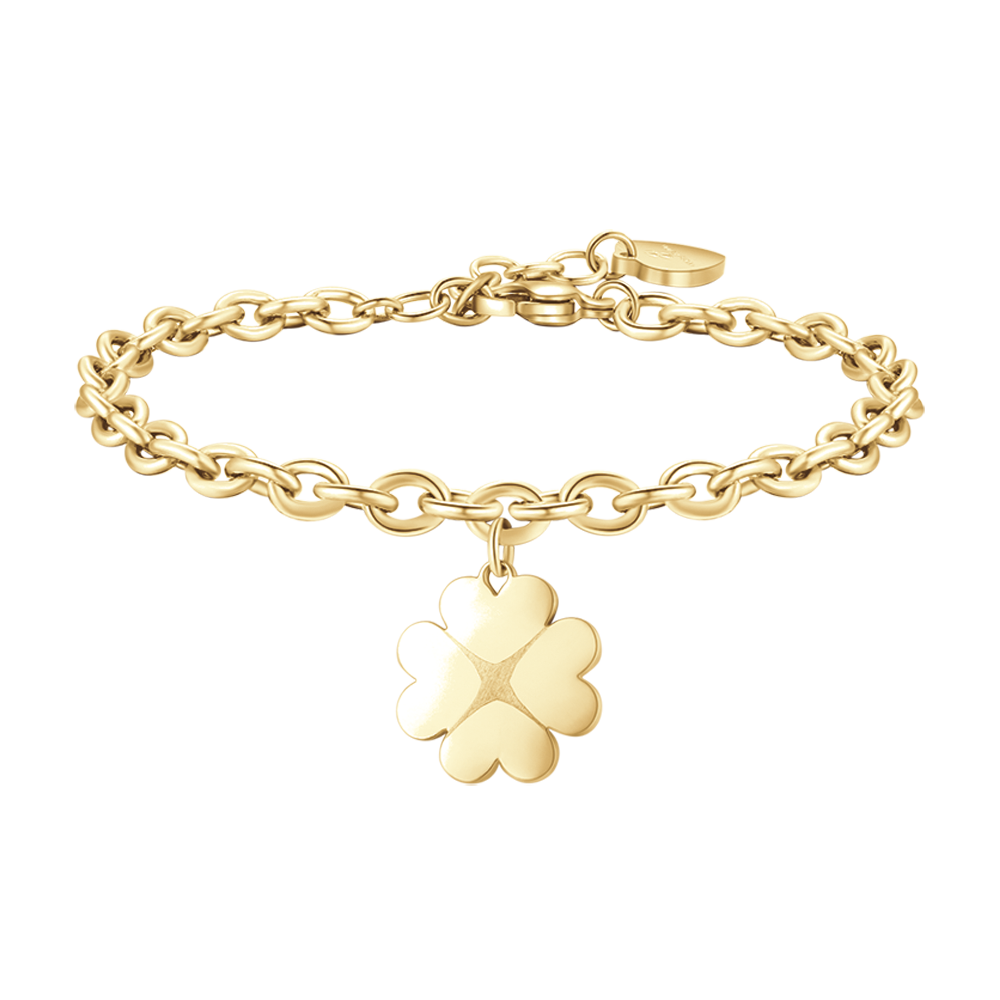 Nuove Collezioni Laurea - Bracciali da Donna Nuove Collezioni Laurea - Bracciali da Donna