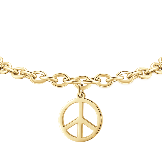 I Simboli Bracciale Caucchiù Angelo Zirconi ref. 4430 Argento Sterling I Simboli Bracciale Caucchiù Angelo Zirconi ref. 4430 Argento Sterling