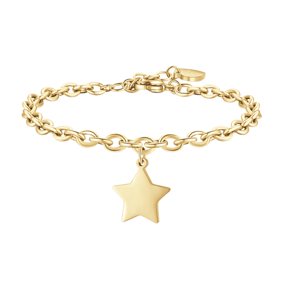 Bracciale da Caviglia Stella Marina per Donna Bracciale da Caviglia Stella Marina per Donna