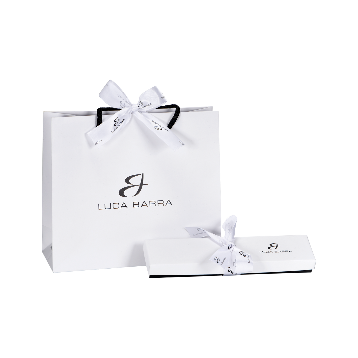 BRACCIALE DONNA IN ACCIAIO IP GOLD CON CRISTALLI BIANCHI