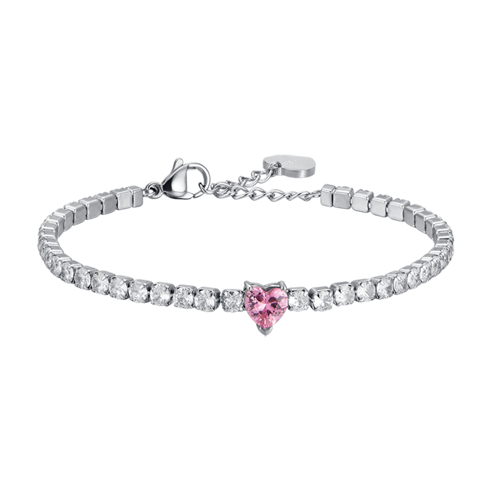 VU100 Bracciali da donna,VUEU-BRT362