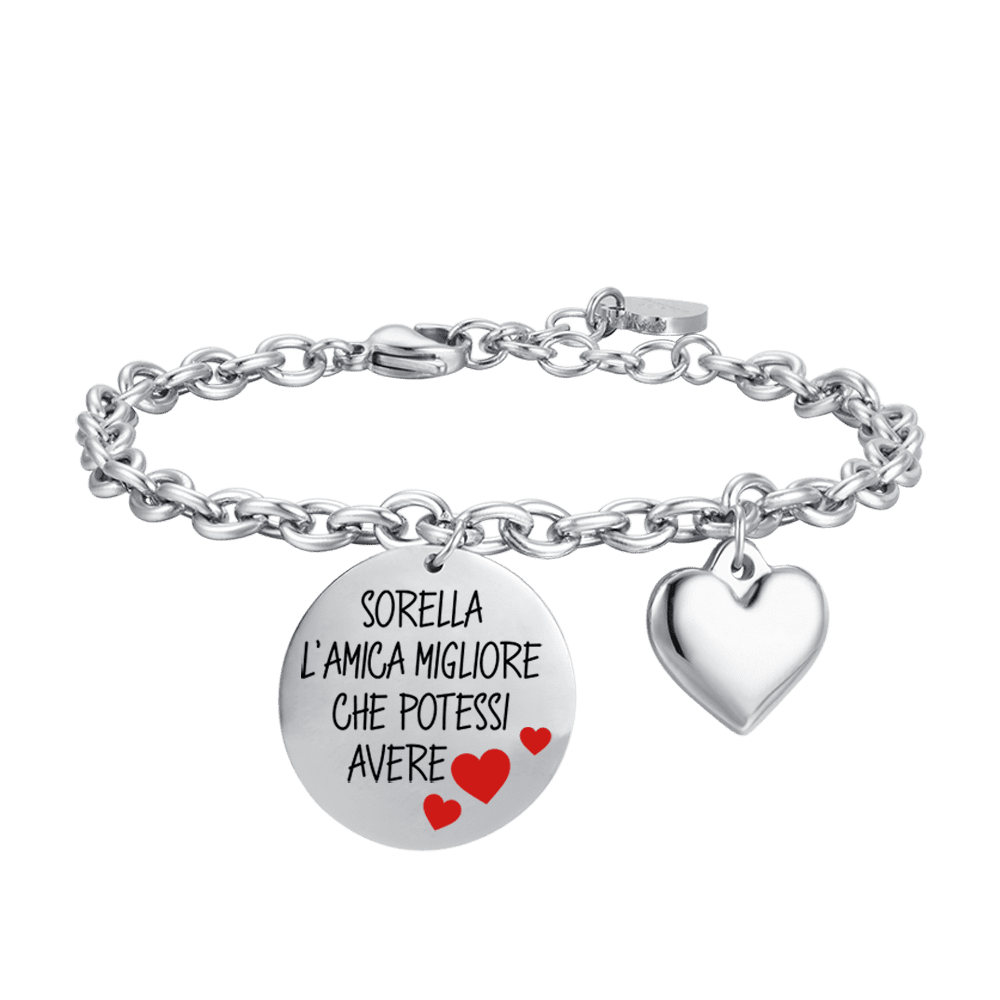 Set Bracciali Stray Kids + Collana, 3 Bracciali E 1 Collana, Con Stella E Lettere. Unisex, Regalo Perfetto Per Fan, Compleanni, Natale E San Valentino - copertina