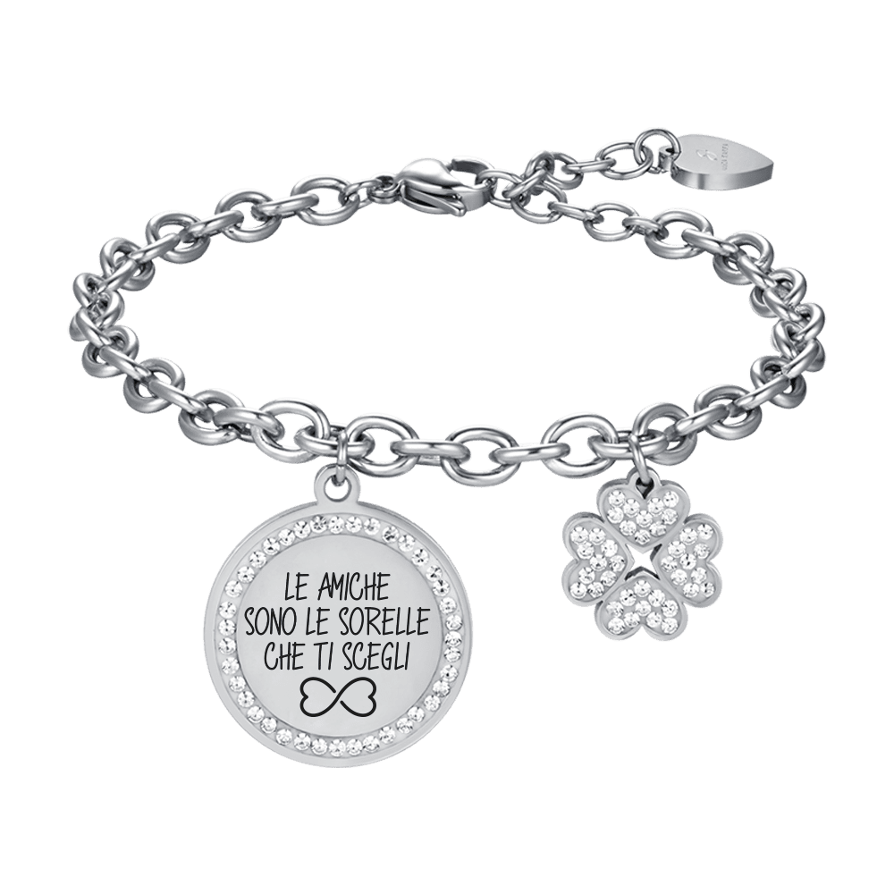 Bracciale inciso personalizzato, bracciale in argento sterling 925 Bracciale inciso personalizzato, bracciale in argento sterling 925