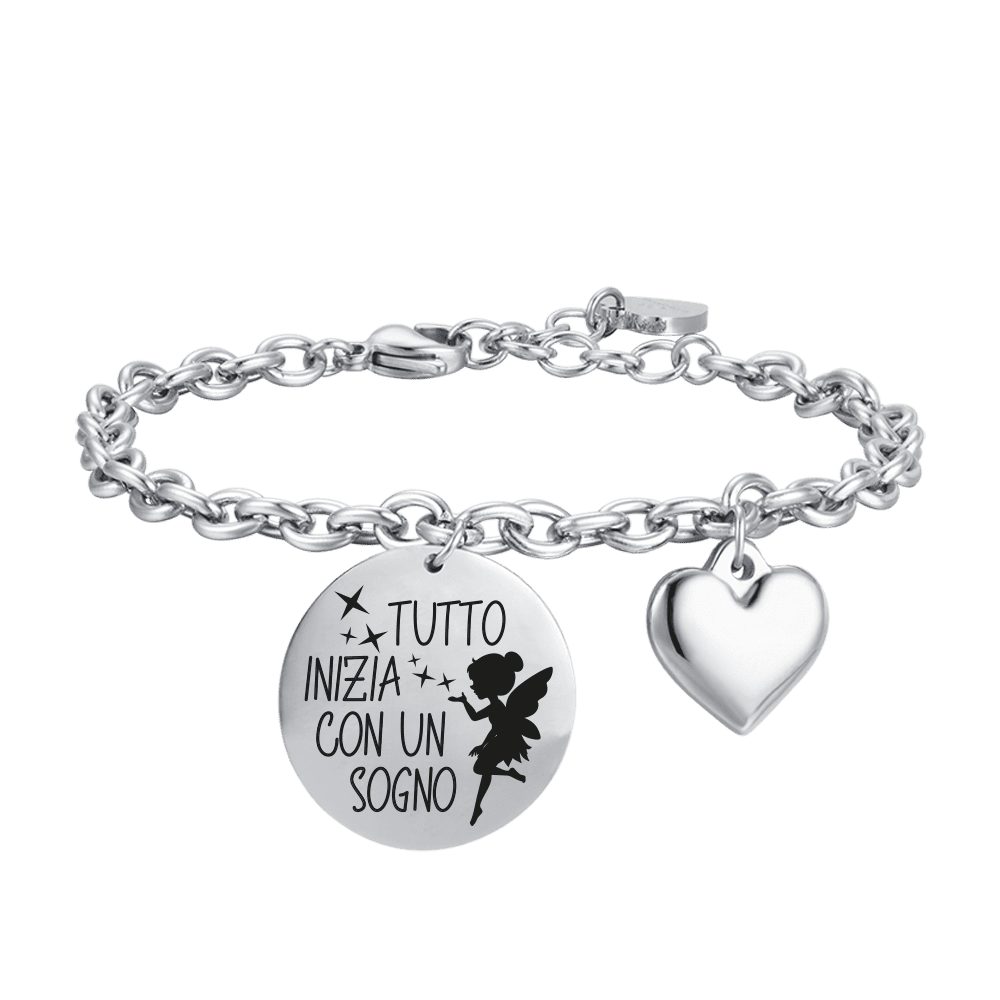 Regalo di compleanno originale per una donna di 45 anni Regalo di compleanno originale per una donna di 45 anni