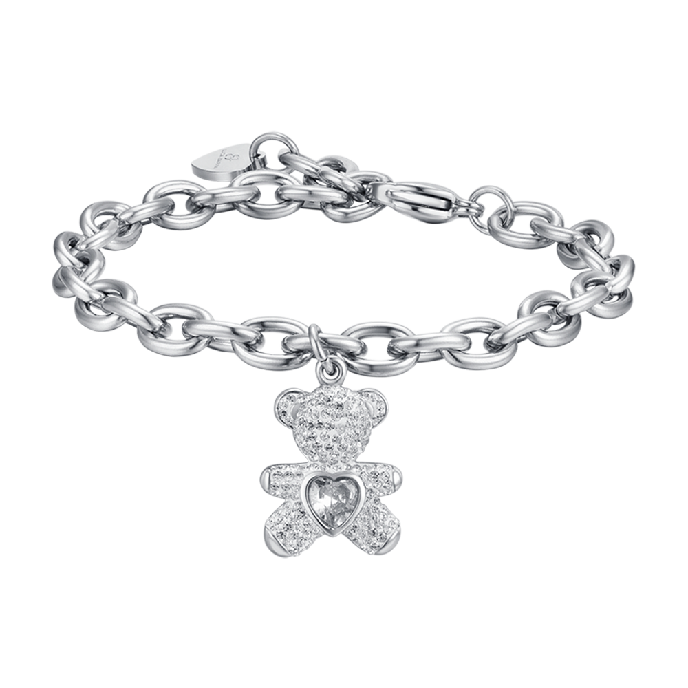 Bracciale MABINA In Argento 925 Dorato Perle Coltivate E Corallo Ba 533748 8059793165979 Bracciale MABINA In Argento 925 Dorato Perle Coltivate E Corallo Ba 533748 8059793165979