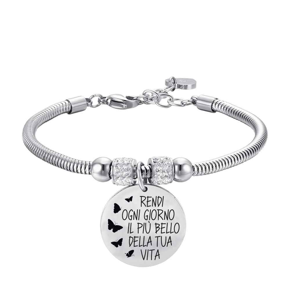Bracciale con croce greca in argento e diamanti in oro 18 carati, piccolo bracciale con croce in diamanti CZ, delicato bracciale con croce antica a catena, regalo per la festa della mamma Bracciale con croce greca in argento e diamanti in oro 18 carati, piccolo bracciale con croce in diamanti CZ, delicato bracciale con croce antica a catena, regalo per la festa della mamma
