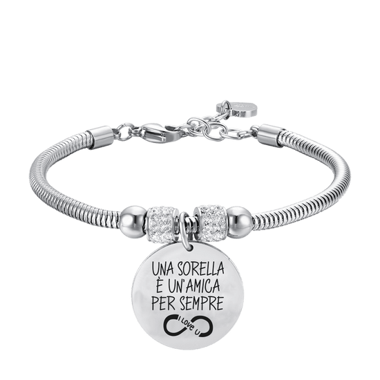 Regalo di Gioielleria per Lui, Bracciale da Uomo in Acciaio Inossidabile Color Oro, Catena da Mano Cool da 11MM, Bracciali e Braccialetti da Uomo 36 Regalo di Gioielleria per Lui, Bracciale da Uomo in Acciaio Inossidabile Color Oro, Catena da Mano Cool da 11MM, Bracciali e Braccialetti da Uomo 36