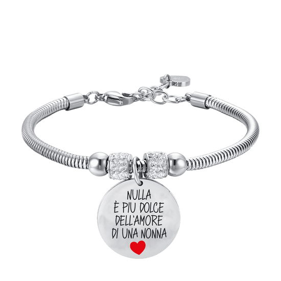 Bracciale con catena a spirale - Dorato - DONNA | H&M IT Bracciale con catena a spirale - Dorato - DONNA | H&M IT