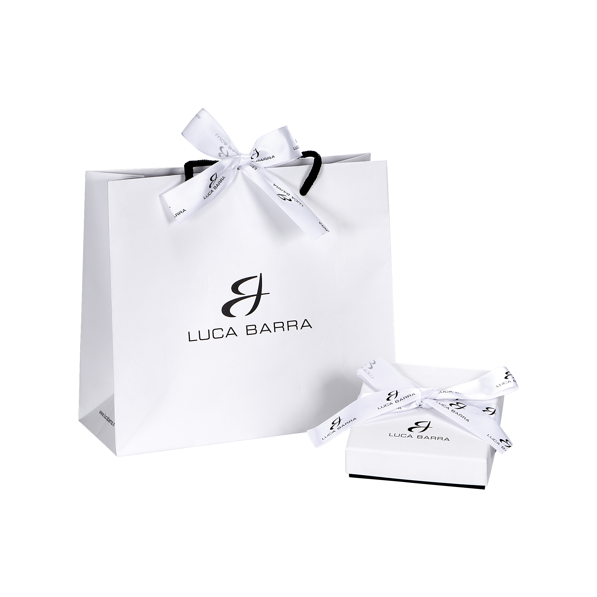 BRACCIALI DONNA IN ACCIAIO MEZZO CUORE BEST FRIENDS