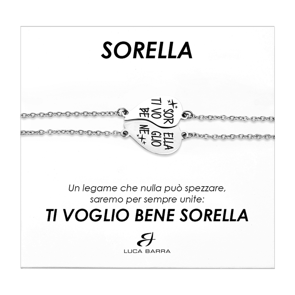 XWXWXW Zia Natale Bracciale Donna Regali di Compleanno Braccialetto Donna Ciondolo Con Incisione Braccialetti (2 XWXWXW Zia Natale Bracciale Donna Regali di Compleanno Braccialetto Donna Ciondolo Con Incisione Braccialetti (2