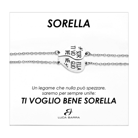 Piercing Da Ombelico Acciaio Chirurgico, Argento, Finitura Lucida Con Design Farfalla E Cristallini Piercing Da Ombelico Acciaio Chirurgico, Argento, Finitura Lucida Con Design Farfalla E Cristallini
