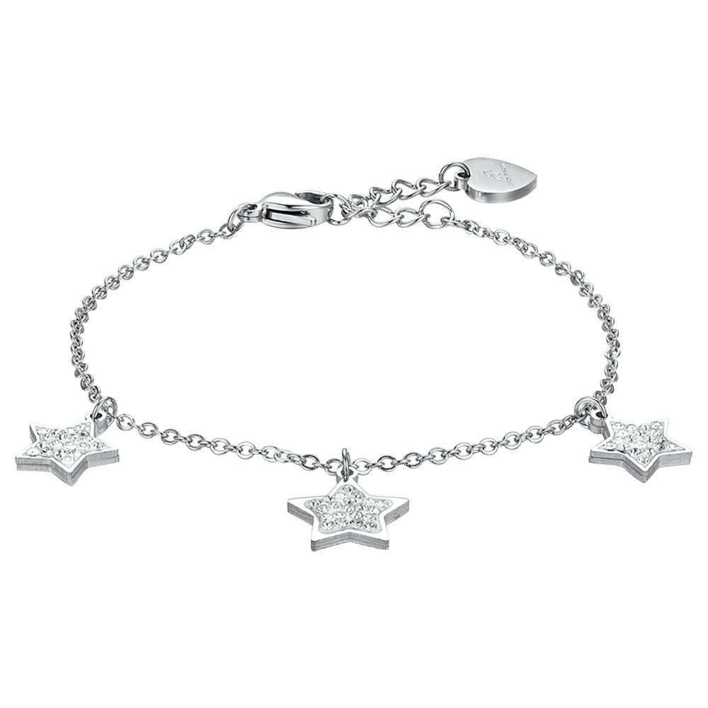 Bracciale a polsino vintage tono argento astratto con coda di sirena da 7 pollici - L30 - Italia Bracciale a polsino vintage tono argento astratto con coda di sirena da 7 pollici - L30 - Italia