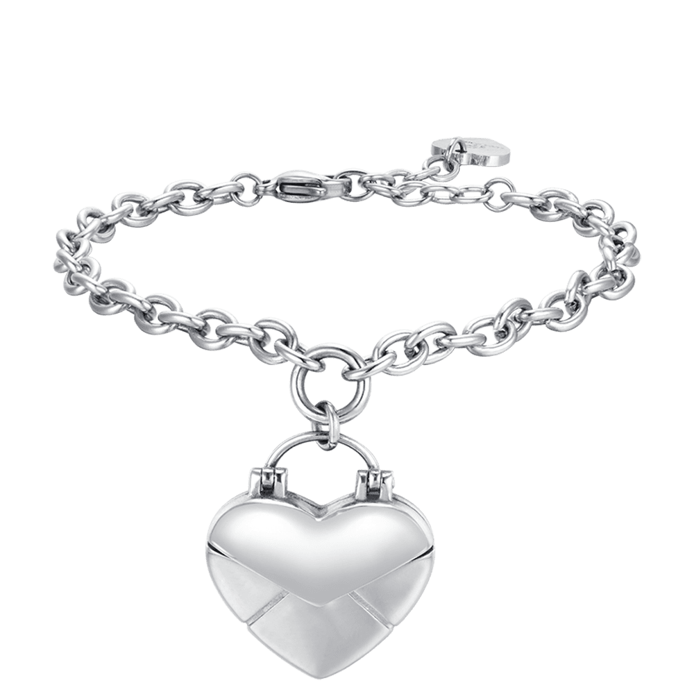 Gioiello Portachiavi Pratico Bracciale Con Lettere Donna Bracciale Iniziale Donna - Argento Con Portachiavi Bracciale Metallo Strass Gioiello Portachiavi Pratico Bracciale Con Lettere Donna Bracciale Iniziale Donna - Argento Con Portachiavi Bracciale Metallo Strass