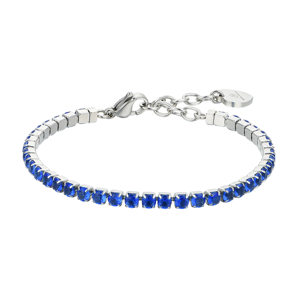 Tennis Bracciali da Donna 2025 Tennis Bracciali da Donna 2025