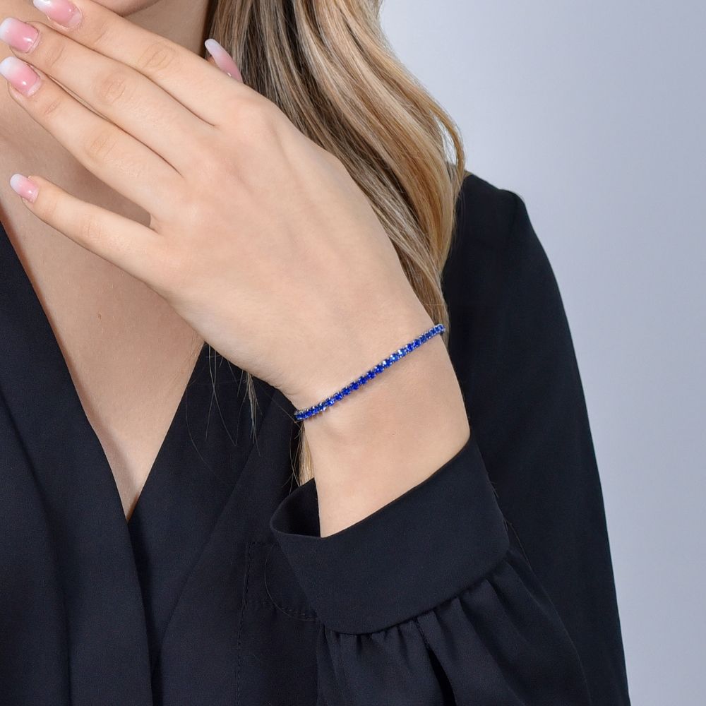 Bracciali Donna | Calvin Klein Bracciali Donna | Calvin Klein
