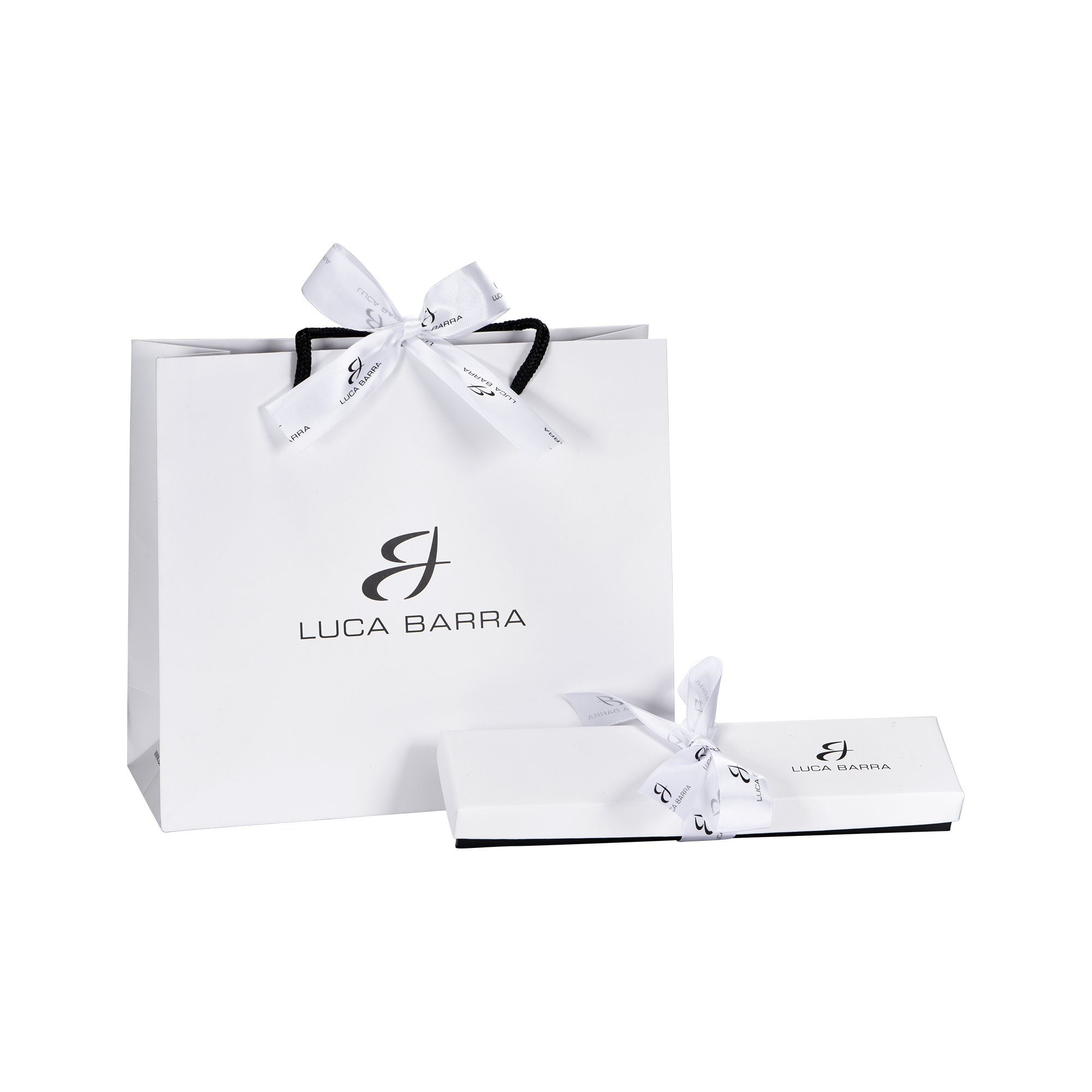 Bracciale Liu Jo Donna Acciaio Gold Rigido Maxi Fiore _LJ3084 – Gioielleria Petrillo