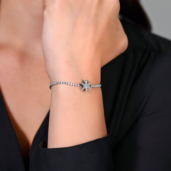 Bracciale da Donna P.53C305000100 Freschezza 2026 Bracciale da Donna P.53C305000100 Freschezza 2026