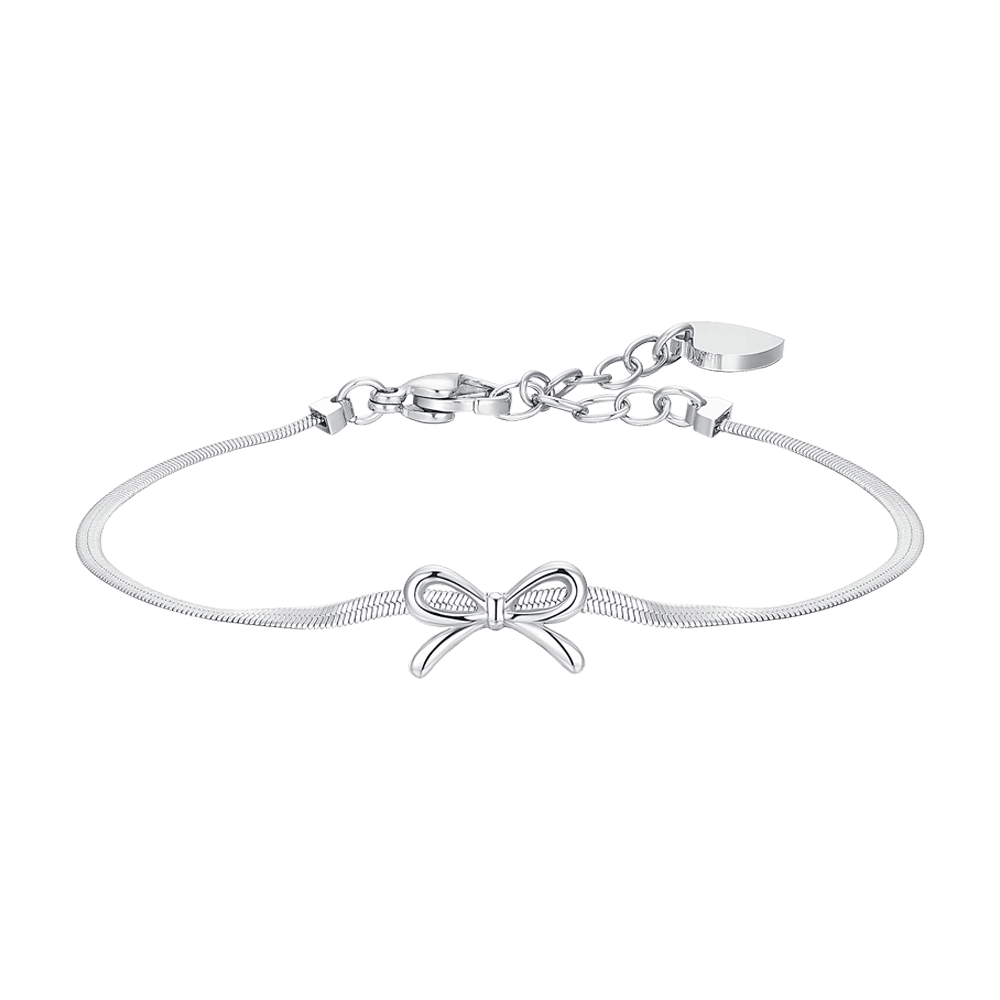 Bracciale Donna Morellato Colori - SAVY19 Bracciale Donna Morellato Colori - SAVY19