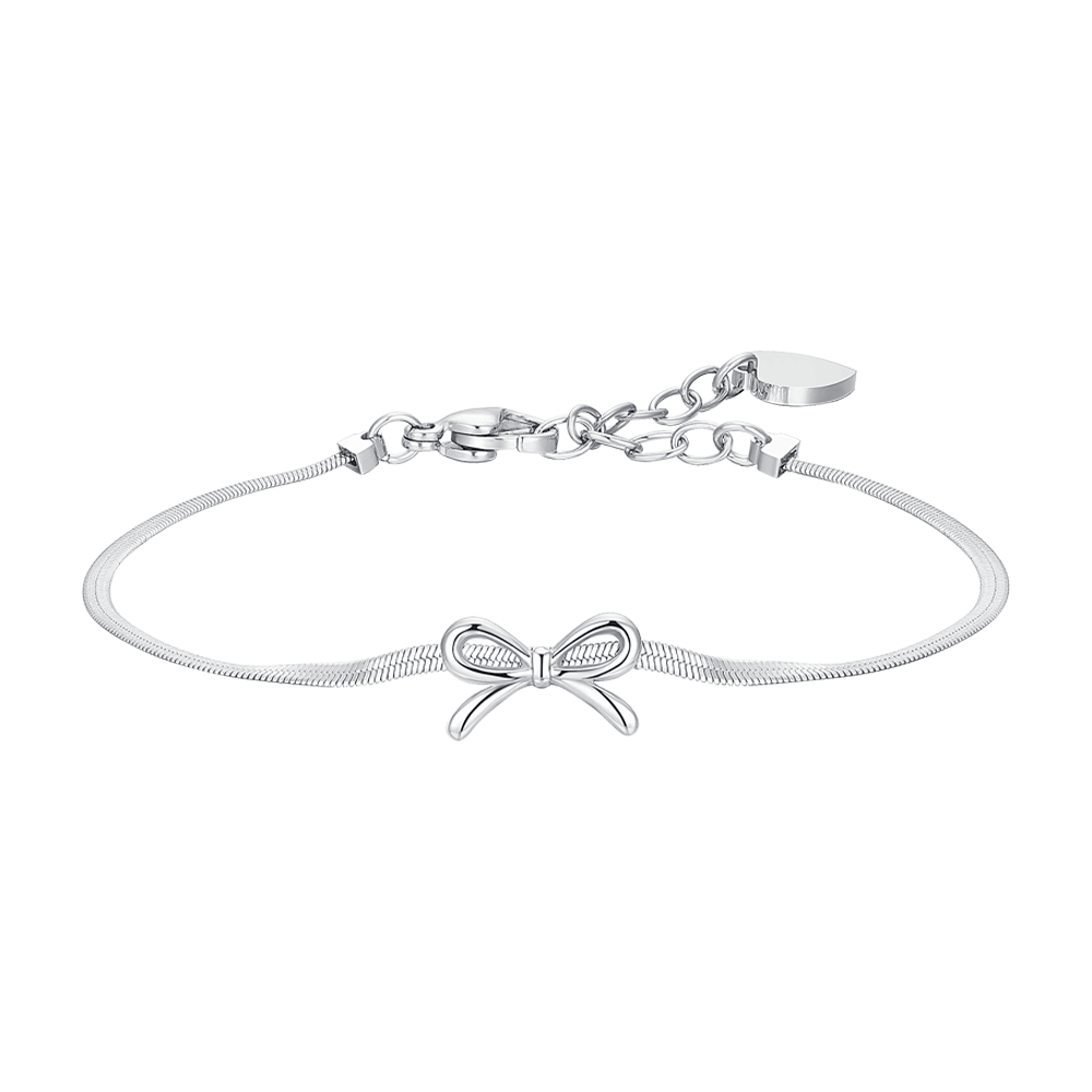 BAMOER Ciondolo a forma di foglia in argento sterling 925 adatto per le donne Bracciale fai da te e braccialetto placcato in oro con ciondoli a forma di cuore Gioielleria raffinata BAMOER Ciondolo a forma di foglia in argento sterling 925 adatto per le donne Bracciale fai da te e braccialetto placcato in oro con ciondoli a forma di cuore Gioielleria raffinata