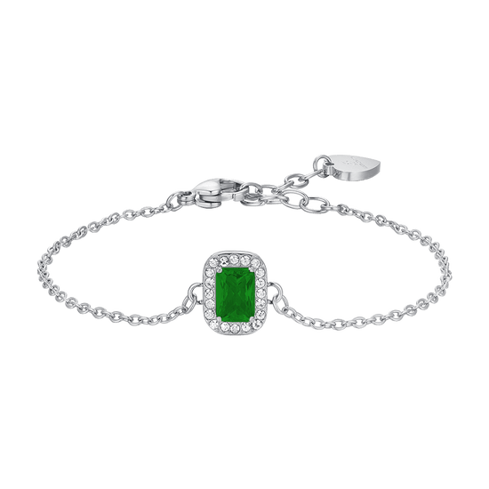 Braccialetti VPK per l'asilo, braccialetti coordinati verde mare Braccialetti VPK per l'asilo, braccialetti coordinati verde mare