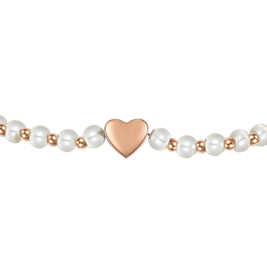 TOLOWOBK Regali per ragazze e donne con gemma chakra, bracciale per ragazze con ciondolo a forma di cuore, perle curative, braccialetti per ragazze, regali di compleanno, per figlia, nipote TOLOWOBK Regali per ragazze e donne con gemma chakra, bracciale per ragazze con ciondolo a forma di cuore, perle curative, braccialetti per ragazze, regali di compleanno, per figlia, nipote