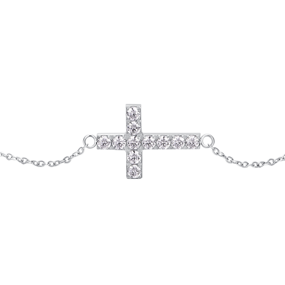 982336_7 982336_7