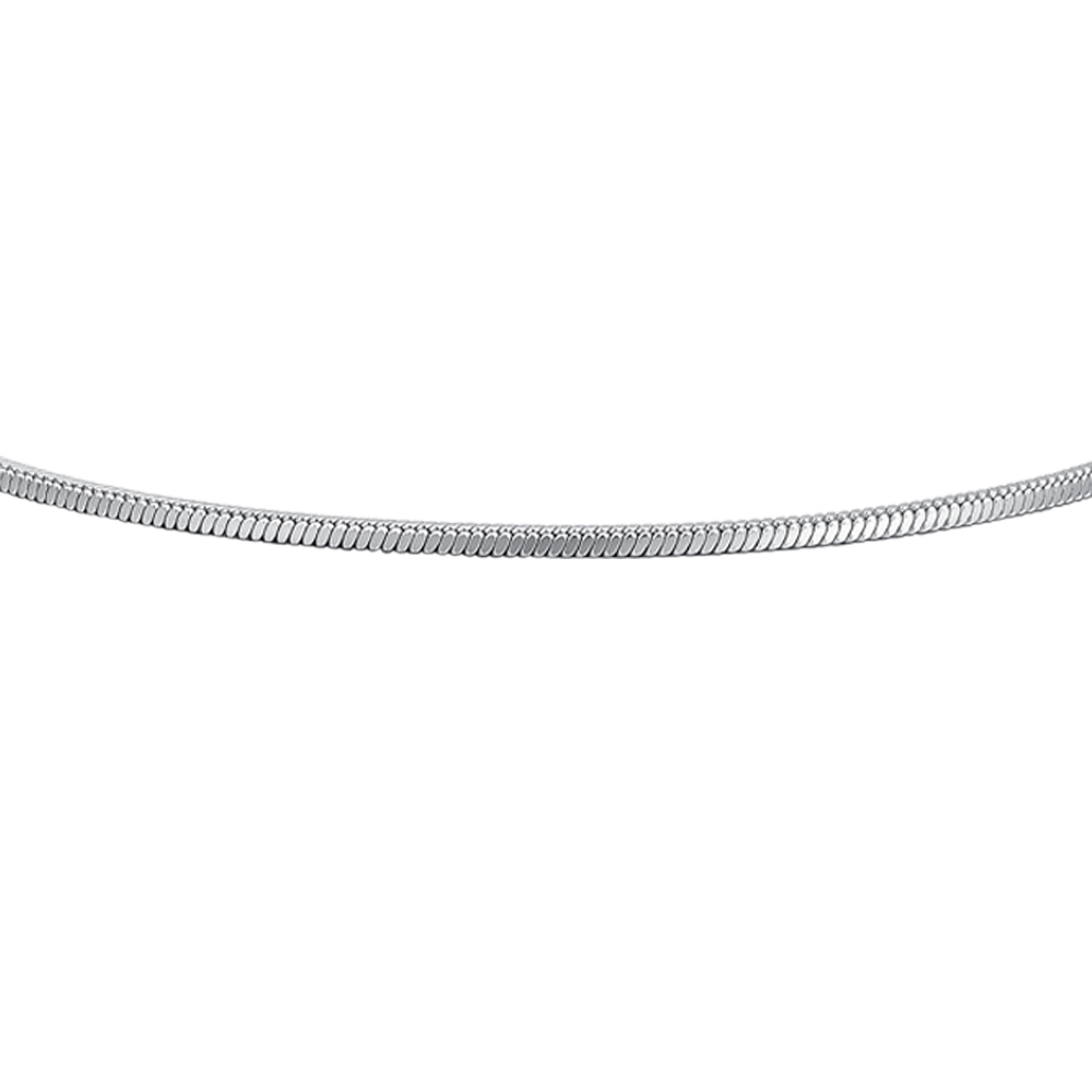 BRACCIALE DONNA IN ACCIAIO