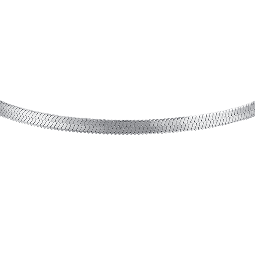 BRACCIALE DONNA IN ACCIAIO