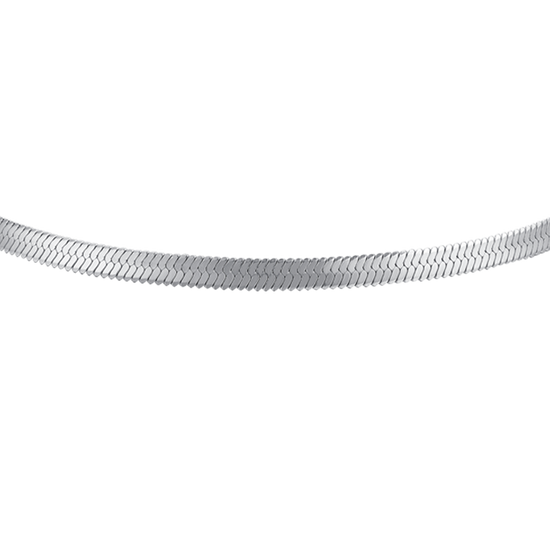 BRACCIALE DONNA IN ACCIAIO